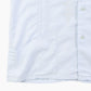 Vintage Cuban Guayabera Shirt