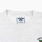 Lee Canovia Reformed Church Sweatshirt - Grey