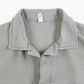Vintage Chore Jacket - Grey