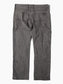 Vintage Carpenter Pants - Grey - 32/30