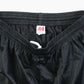 'PLATT' Basketball Shorts
