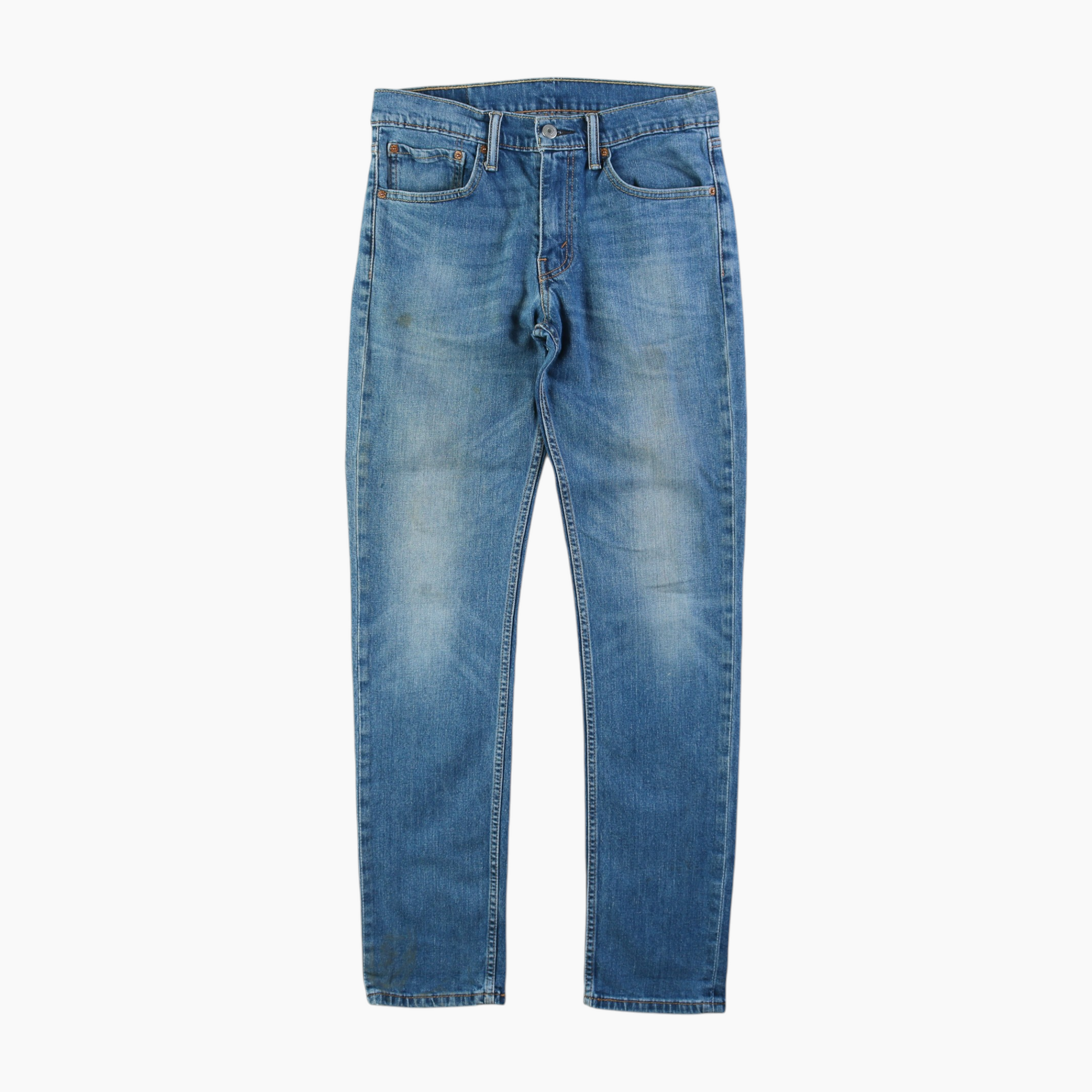 Vintage 511 Jeans - Denim 31/32
