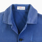 Vintage Chore Jacket - Blue