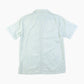 Vintage Cuban Guayabera Shirt