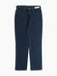 Vintage Work Pants - Denim - 34/34
