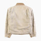 Detroit Jacket - Hamilton Brown