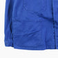 Vintage Chore Jacket - Blue