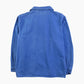 Vintage Chore Jacket - Blue