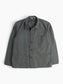 Vintage Chore Jacket - Grey