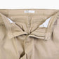 Vintage Signature Athletic Jeans - Biege 38/32