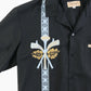 'Kevins' Bowling Shirt