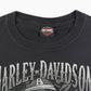 'Whites Pennsylvania' T-shirt