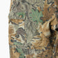 Vintage Realtree Pants - 40" 34"