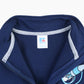 Vintage SLA Staff Sweatshirt