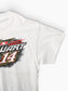 'Tony Stewart' T-shirt
