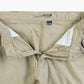 Vintage Carpenter Pants - Beige - 34/32