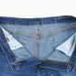 Vintage 541 Jeans - Denim 38/34
