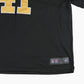 New Orleans NFL Jersey - Black
