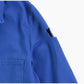 Vintage Chore Jacket - Blue