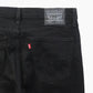 Vintage 514 Jeans - Black 36/32