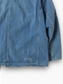 Vintage Chore Jacket - Blue