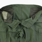 Vintage M65 Army Pants