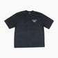 'Embroidered Shield' Polo