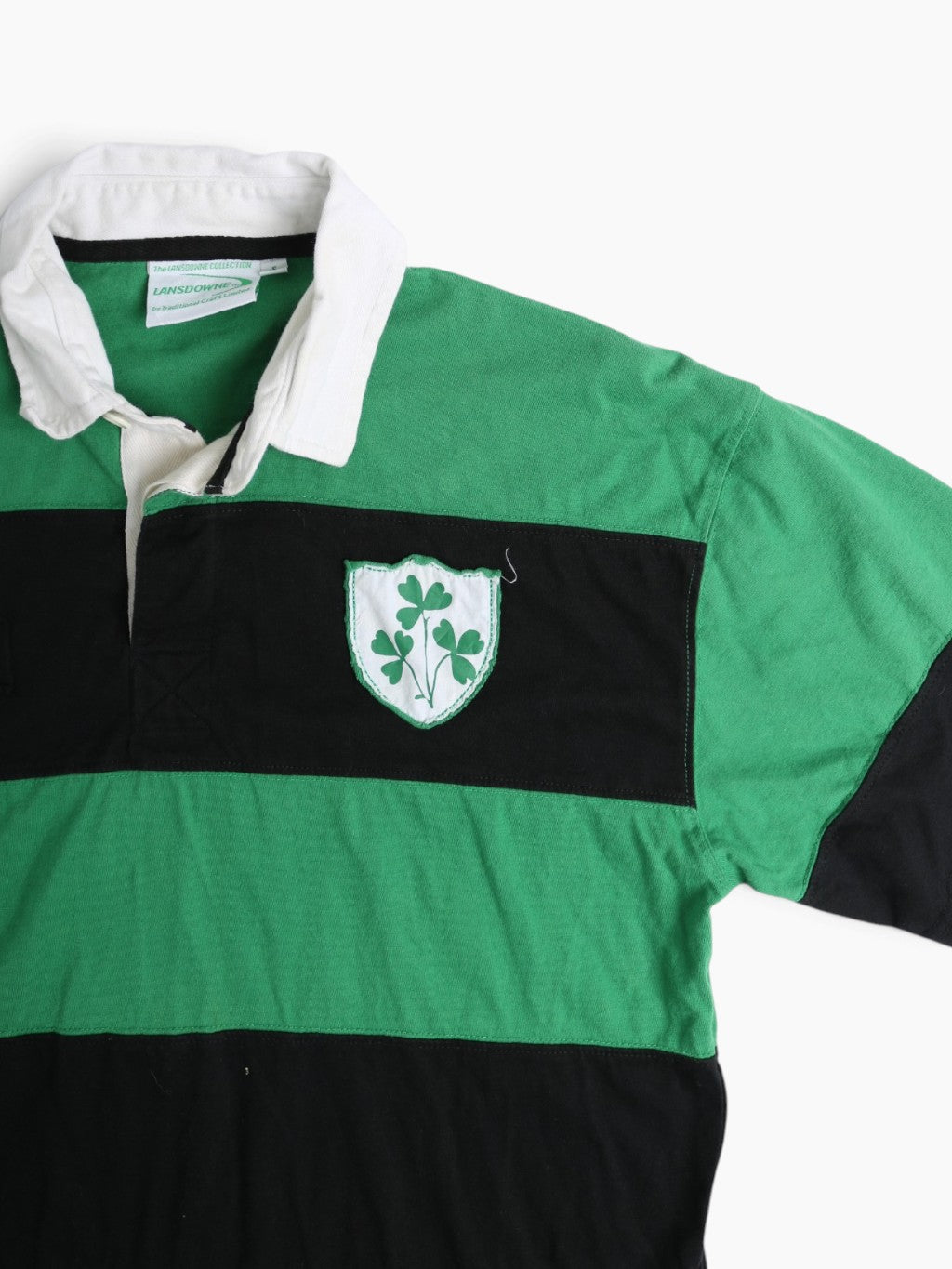 Lansdowne Rugby Shirt