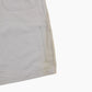 Carpenter Shorts - Stone - 36"