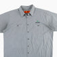 'Cascades' Vintage Garage Shirt