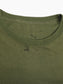 T-shirt - Green