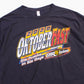 Vintage 'OktoberFast' T-Shirt - American Madness