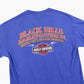 'Black Hills South Dakota' T-Shirt