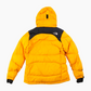 800 Down Puffer Jacket