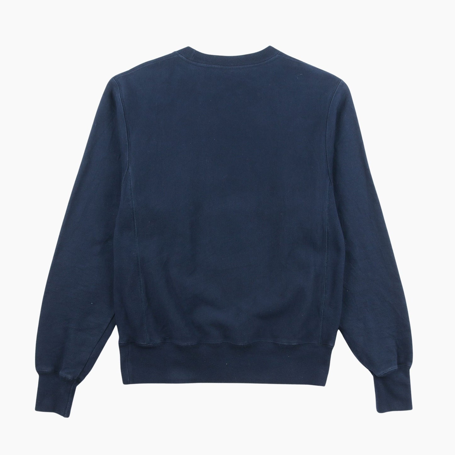 Champion-Kapuzenpullover „Chiclets“