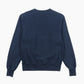 Champion-Kapuzenpullover „Chiclets“