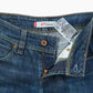 Vintage 501 Jeans – 32" 28"