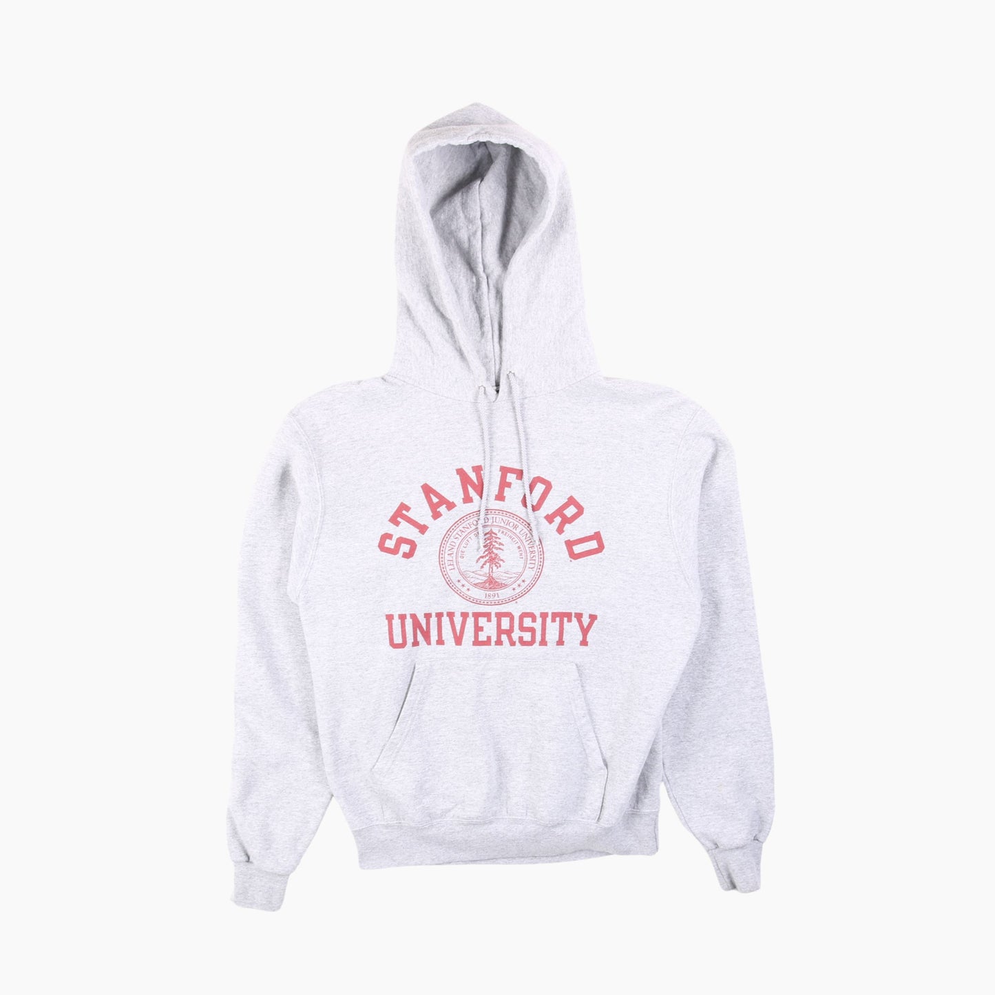 Stanford hotsell sweatshirt champion