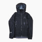 Beta AR Gor-Tex Jacket - Black