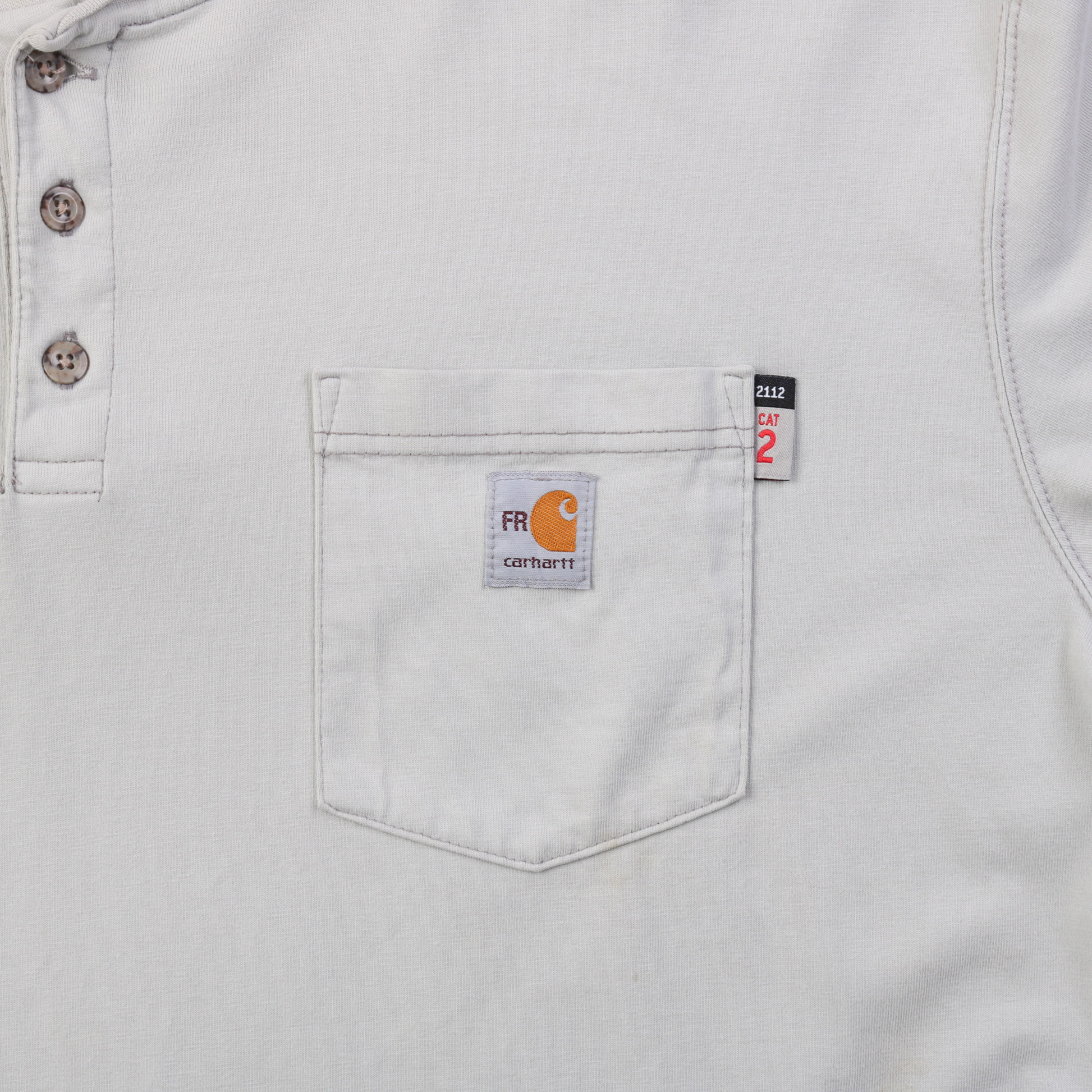 Vintage T Shirt Off White American Madness