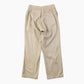 874 Work Trousers - Khaki - 28" 32"