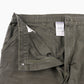 Vintage Carpenter Pants - Green - 42/32