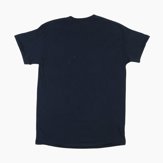 'Clown' T-Shirt - American Madness