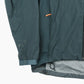 Atom AR Windbreaker - Grey