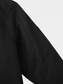 Eisenhower Workwear Jacket - Black