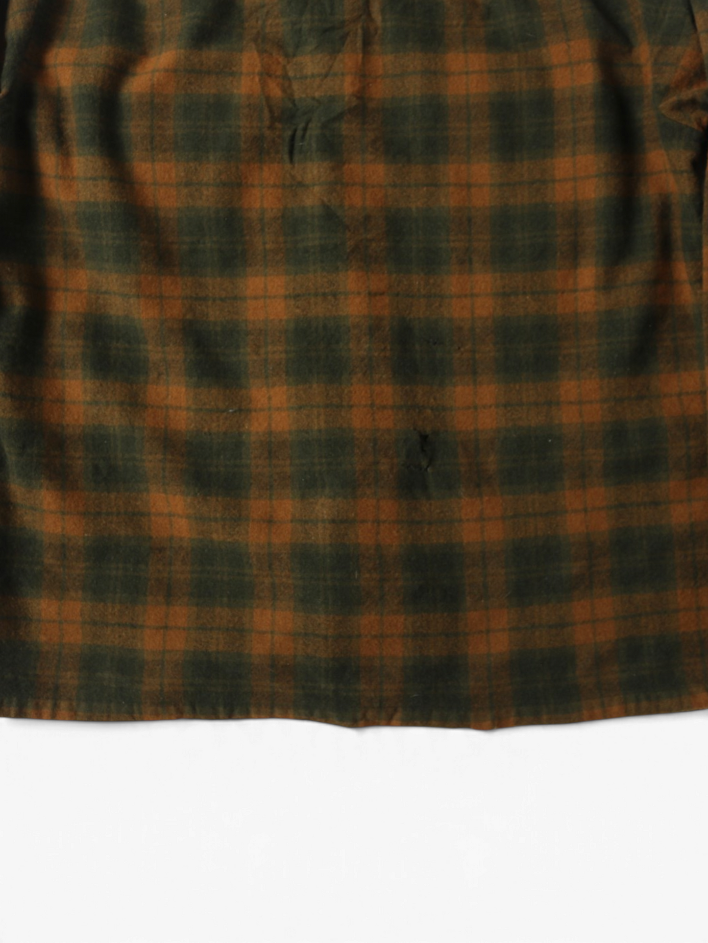 Vintage Board Shirt