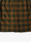 Vintage Board Shirt