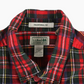 Shirt - Red
