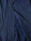 Vintage Shop Coat - Blue