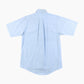 'Red Kap' Vintage Garage Shirt